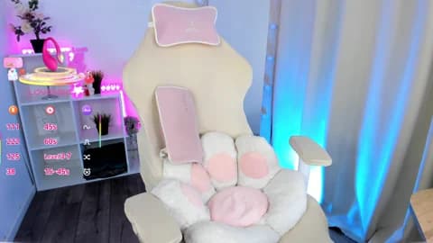 Saved: living_doll Broadcast (March 10, 2026 01:46, 66min)