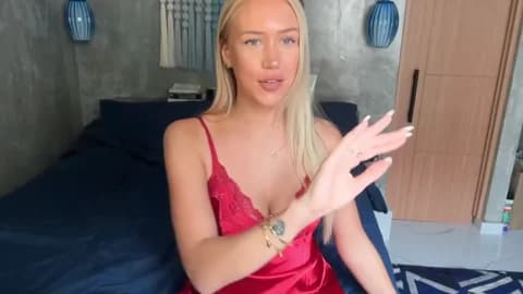 Saved: livslifee Broadcast (March 10, 2026 03:10, 91min)