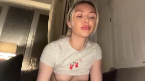 Saved: lolableux Broadcast (March 2, 2026 20:02, 81min)