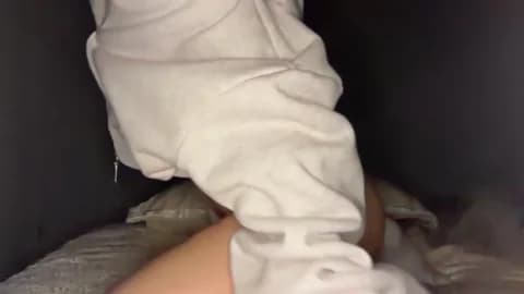 Saved: lolableux Broadcast (March 9, 2026 23:07, 84min)