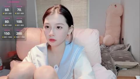 Saved: lris-Beauty Broadcast (January 16, 2026 06:11, 87min)