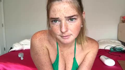 Saved: luluxoxo3 Broadcast (May 7, 2026 19:34, 117min)