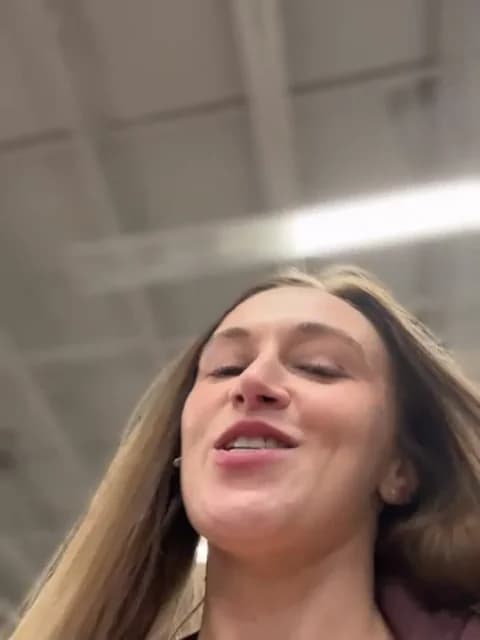 Saved: lunagirl13 Broadcast (January 22, 2026 02:41, 120min)