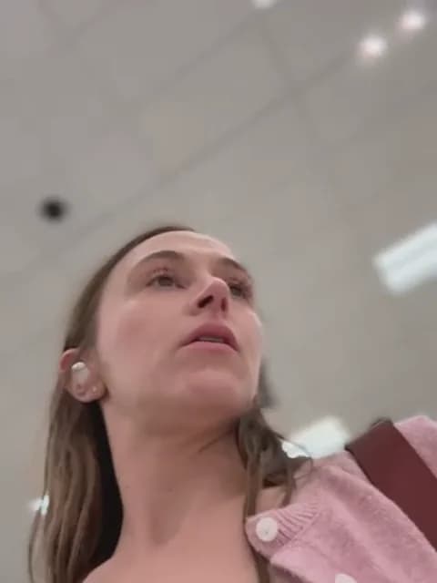 Saved: lunagirl13 Broadcast (March 26, 2026 04:33, 37min)