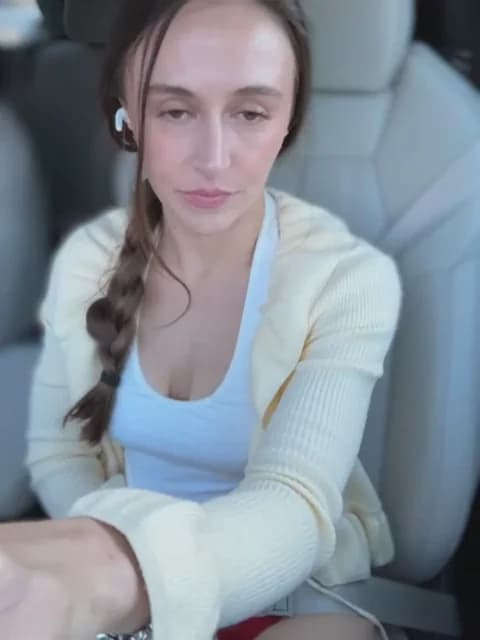 Saved: lunagirl13 Broadcast (April 11, 2026 02:51, 52min)