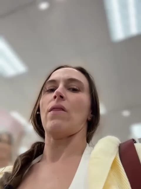 Saved: lunagirl13 Broadcast (April 11, 2026 04:47, 63min)