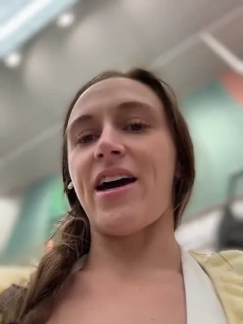 Saved: lunagirl13 Broadcast (April 11, 2026 04:47, 61min)