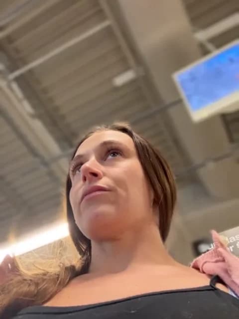 Saved: lunagirl13 Broadcast (April 18, 2026 02:46, 58min)