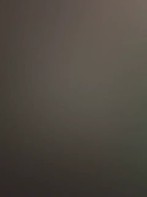 Saved: lunagirl13 Broadcast (April 24, 2026 03:51, 32min)