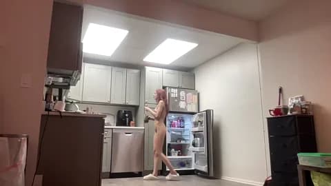 Saved: luvkoko Broadcast (January 20, 2026 11:48, 50min)