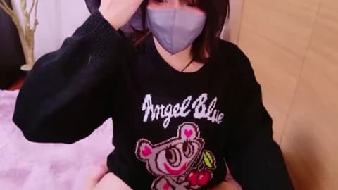 Saved: maataaan Broadcast (January 14, 2026 04:57, 52min)