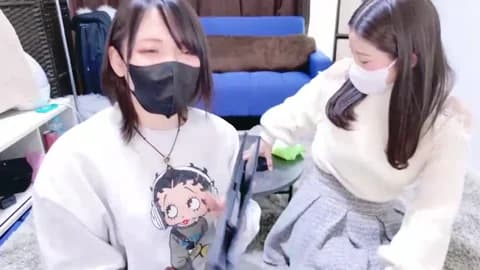 Saved: maataaan Broadcast (January 17, 2026 05:48, 53min)