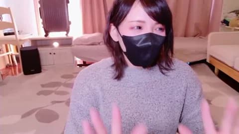 Saved: maataaan Broadcast (January 18, 2026 05:10, 93min)