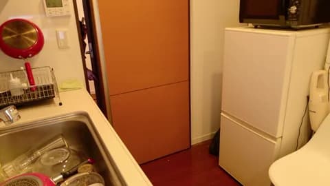 Saved: maataaan Broadcast (March 23, 2026 12:51, 31min)