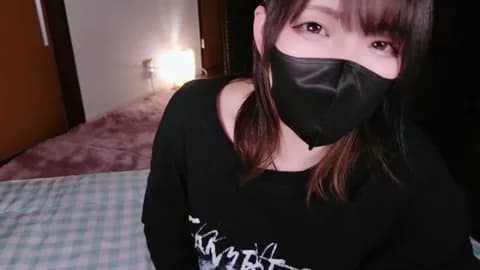 Saved: maataaan Broadcast (April 4, 2026 14:35, 85min)