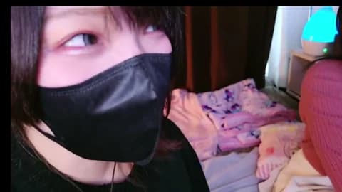 Saved: maataaan Broadcast (April 19, 2026 03:25, 62min)