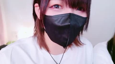 Saved: maataaan Broadcast (April 24, 2026 05:05, 98min)