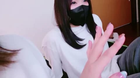 Saved: maataaan Broadcast (April 24, 2026 05:05, 95min)