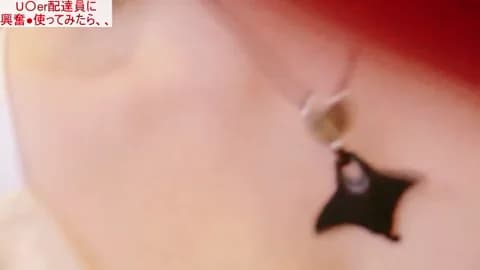 Saved: maataaan Broadcast (April 25, 2026 10:28, 63min)