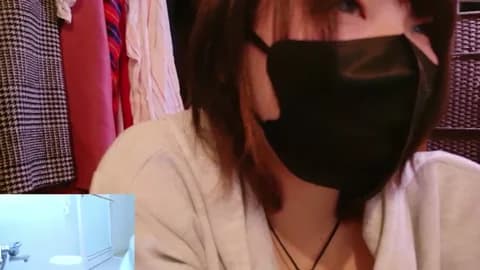 Saved: maataaan Broadcast (April 28, 2026 16:01, 52min)