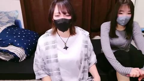 Saved: maataaan Broadcast (April 29, 2026 05:21, 81min)