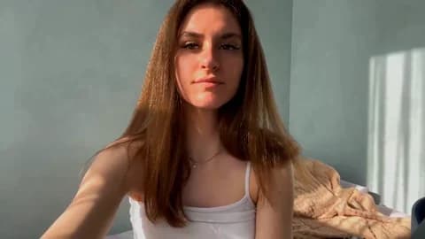 Saved: maiabarthe Broadcast (March 24, 2026 13:00, 51min)