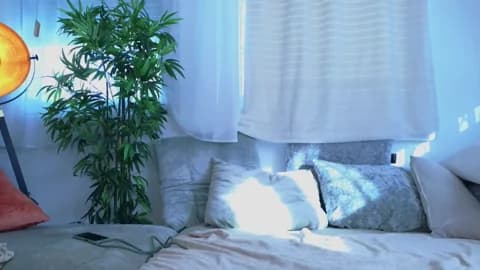 Saved: malenahot525 Broadcast (January 12, 2026 11:06, 54min)