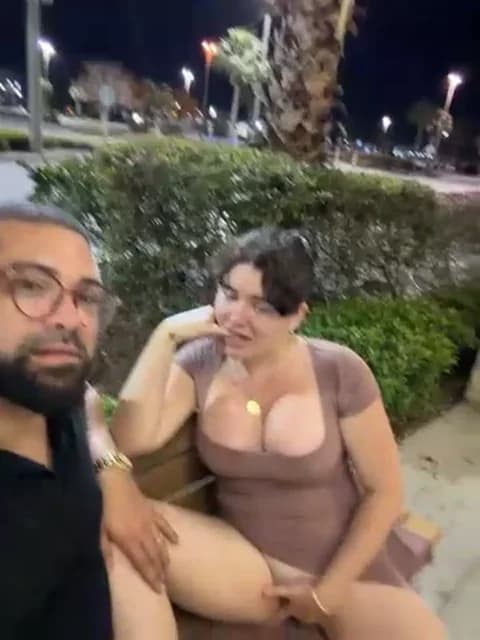 Saved: mangolini_parrocini Broadcast (March 12, 2026 02:56, 34min)