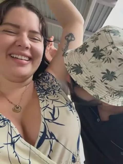 Saved: mangolini_parrocini Broadcast (March 13, 2026 19:32, 34min)