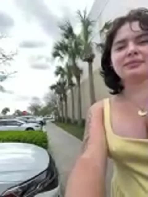 Saved: mangolini_parrocini Broadcast (March 14, 2026 20:46, 80min)