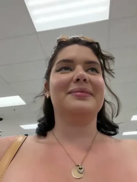 Saved: mangolini_parrocini Broadcast (March 15, 2026 02:40, 33min)