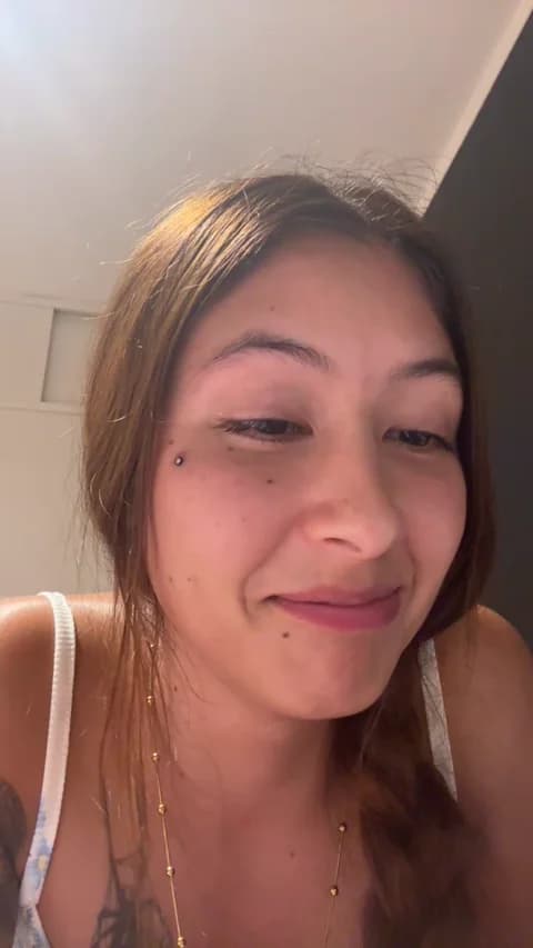 Saved: marfe5 Broadcast (March 14, 2026 08:39, 116min)