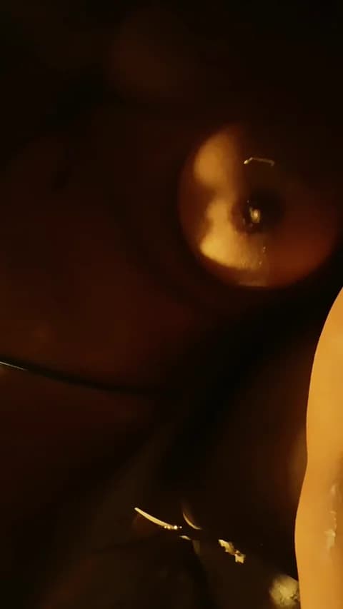 Saved: margot30 Broadcast (March 10, 2026 10:31, 37min)