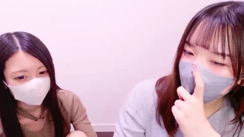 Saved: mari_tan_ch Broadcast (April 16, 2026 05:37, 72min)