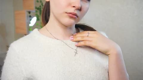 Saved: marlashonts Broadcast (March 18, 2026 14:41, 69min)