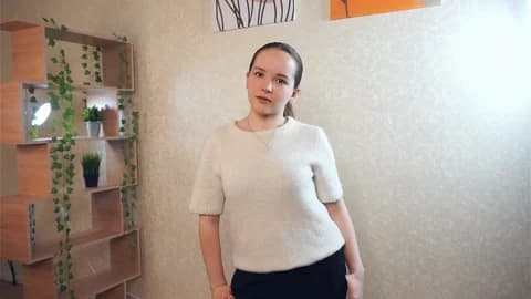 Saved: marlashonts Broadcast (March 18, 2026 17:09, 120min)