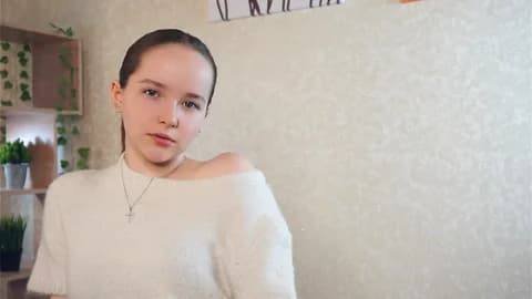 Saved: marlashonts Broadcast (March 18, 2026 19:07, 114min)