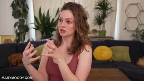 Saved: marymoody Broadcast (March 8, 2026 01:50, 101min)