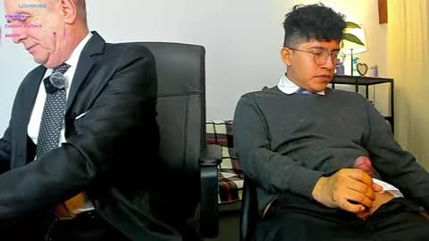 Saved: masterboy50 Broadcast (January 16, 2026 21:32, 38min)