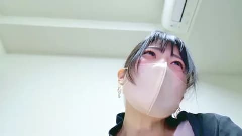 Saved: mayumichan13 Broadcast (April 10, 2026 08:38, 47min)