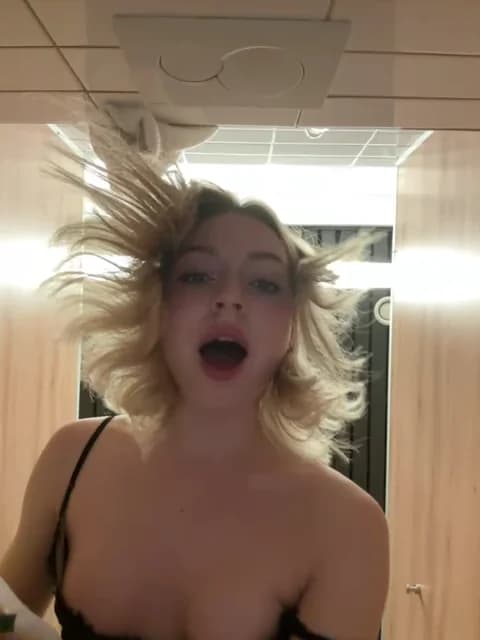 Saved: melissa_grr Broadcast (January 19, 2026 17:40, 50min)