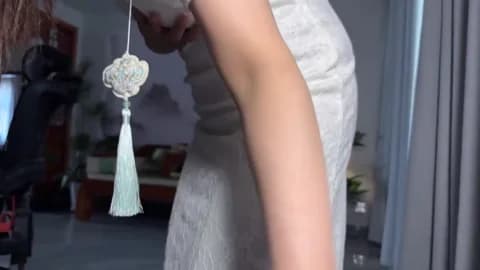 Saved: meowLili Broadcast (May 30, 2026 07:31, 120min)