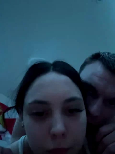 Saved: meyberarr Broadcast (February 23, 2026 20:47, 32min)