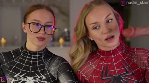 Saved: mia_cloudy Broadcast (January 19, 2026 15:47, 83min)