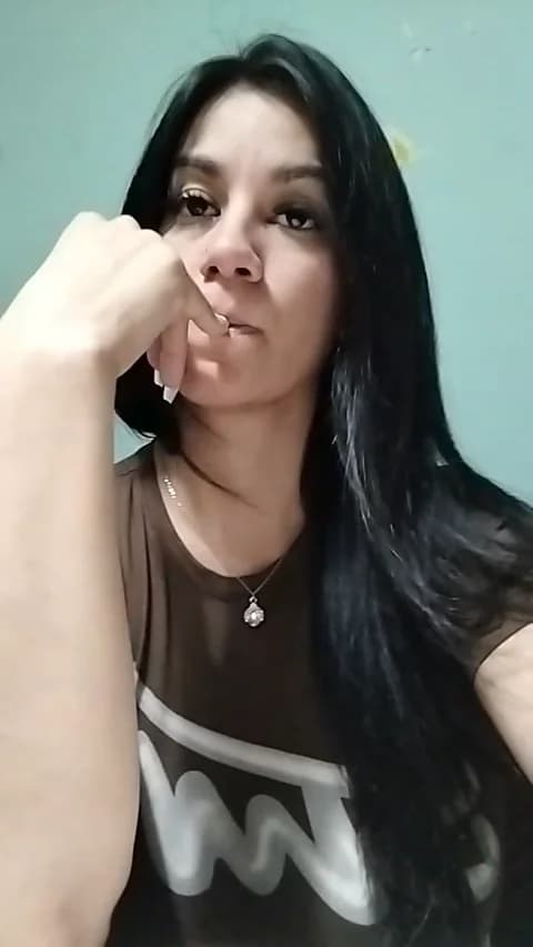 Saved: mica224 Broadcast (March 15, 2026 07:27, 44min)