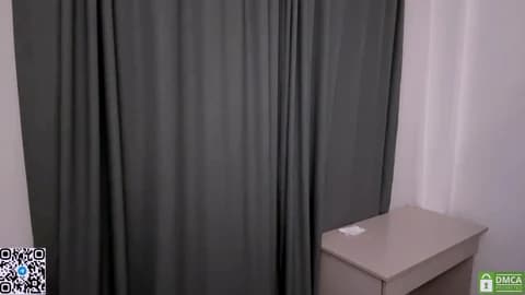 Saved: michalkandoll Broadcast (January 15, 2026 22:07, 31min)