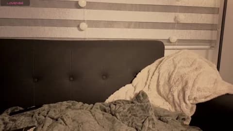 Saved: midori__san Broadcast (January 14, 2026 01:54, 71min)