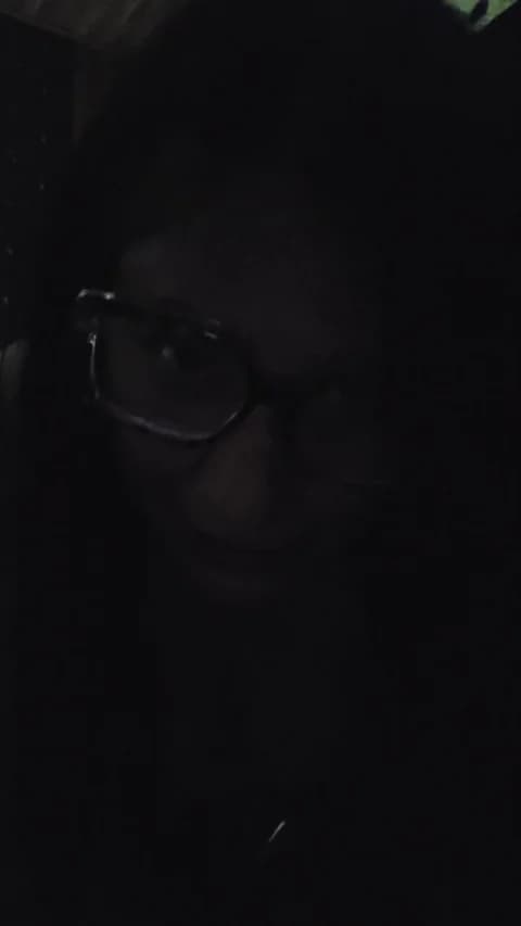 Saved: miichellemalv Broadcast (March 29, 2026 05:19, 31min)