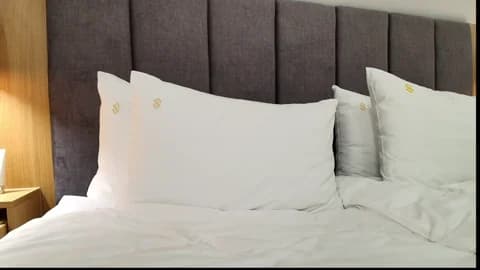 Saved: milla_bella Broadcast (January 25, 2026 23:25, 120min)