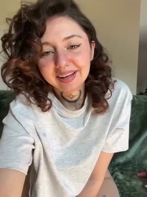 Saved: milou_xtx Broadcast (April 26, 2026 12:29, 50min)